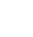 Kaczka Studio logo