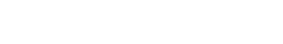 Electrics logo