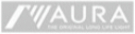 logo aura - partner Electrics