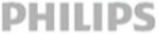 logo philips - partner Electrics