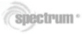logo spectrum - partner Electrics