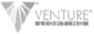 logo venture - partner Electrics